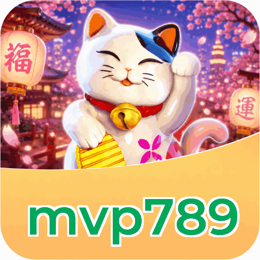 mvp789 Indonesia