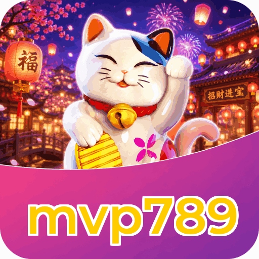 mvp789 Indonesia