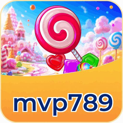 Tampilan antarmuka mvp789 APK v4.7.5 saat pengujian performa dan keamanan di perangkat Android