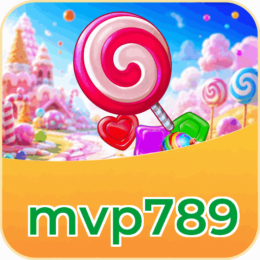 mvp789