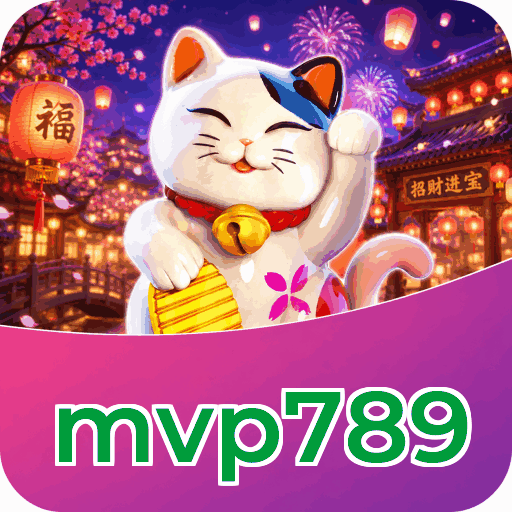 mvp789 Indonesia