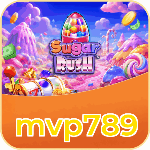 mvp789 Indonesia