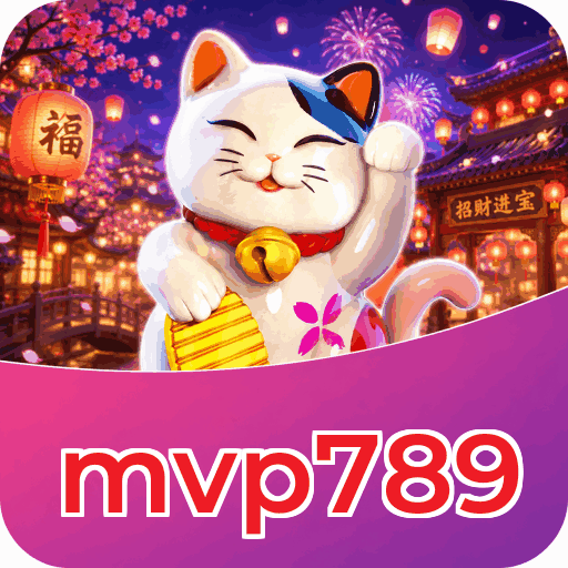 mvp789