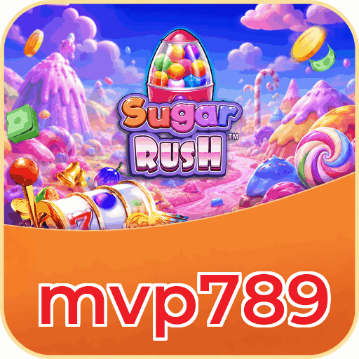 mvp789 Indonesia
