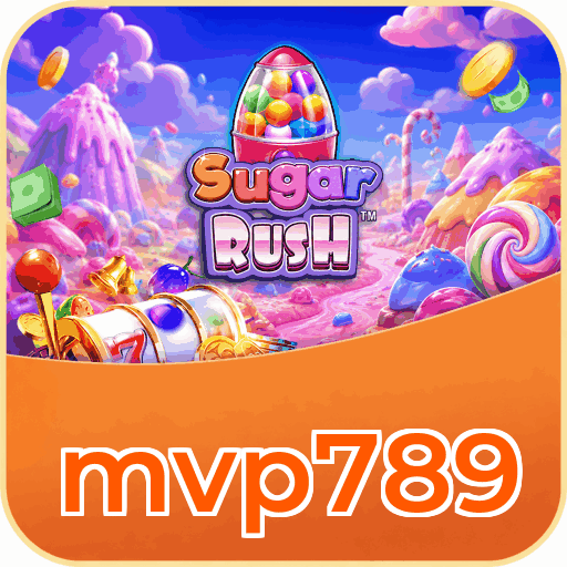 mvp789