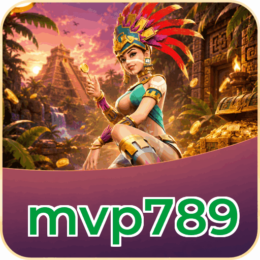 mvp789