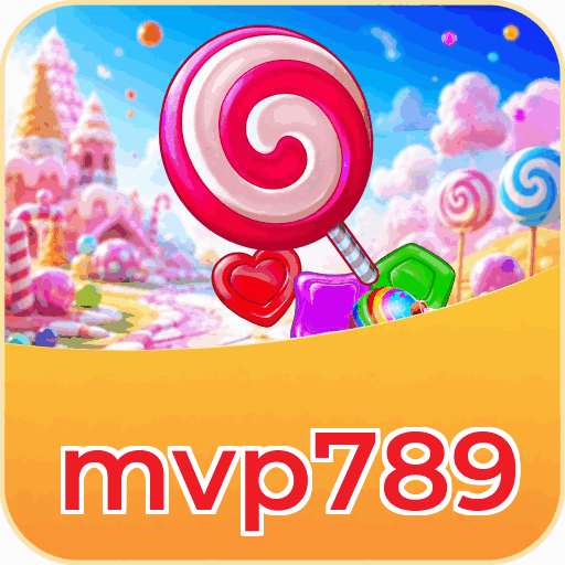 mvp789 Indonesia