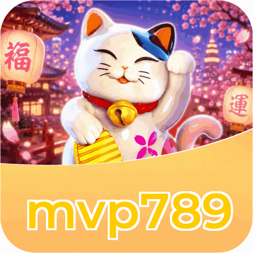 mvp789