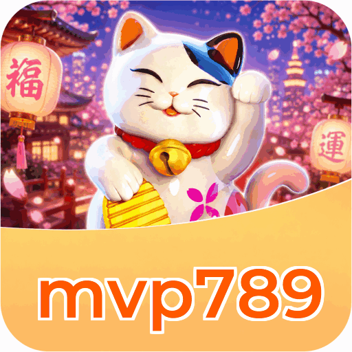 mvp789 Indonesia