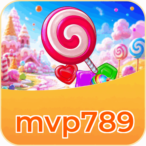 mvp789 Indonesia