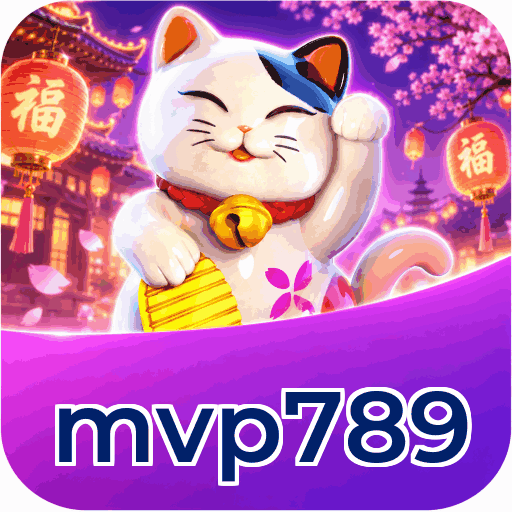 mvp789 Indonesia