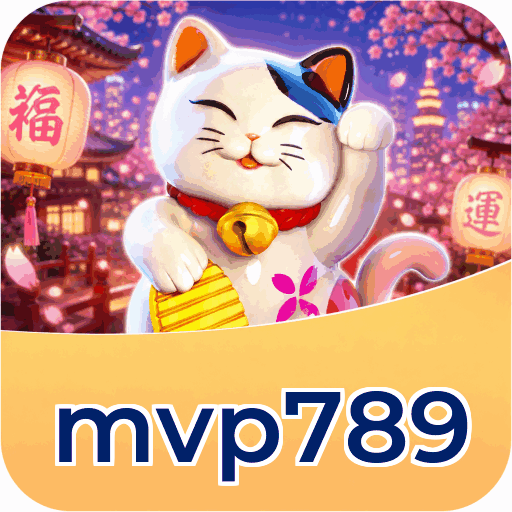 mvp789 Indonesia